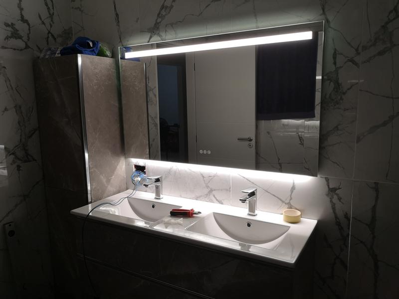 Abrir modal de revisión 1 de 1