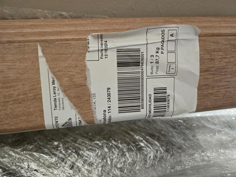 Abrir modal de revisión 3 de 3