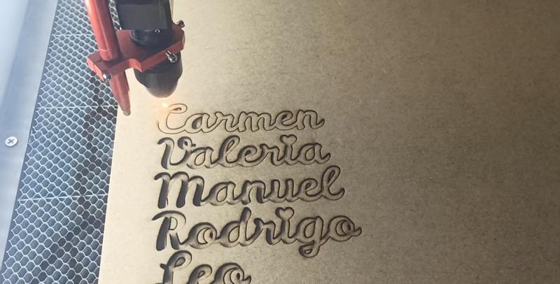 Abrir modal de revisión 1 de 1