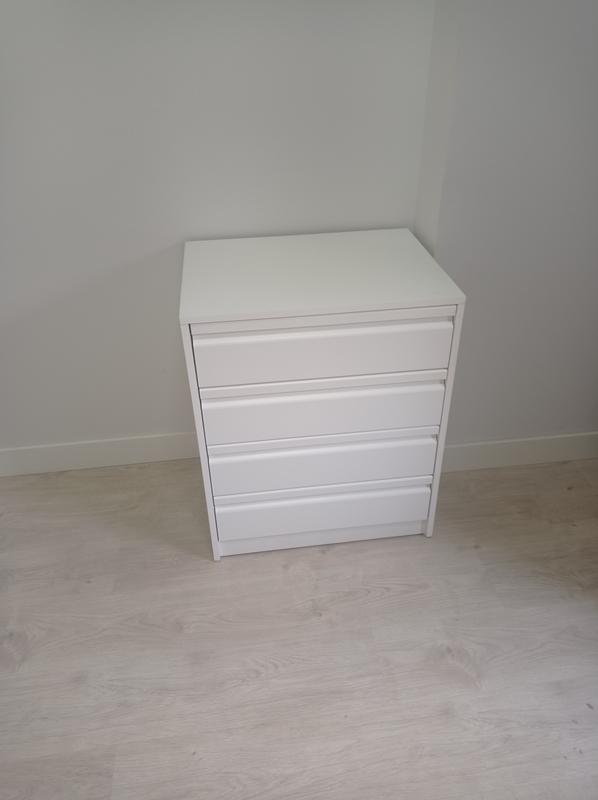 Abrir modal de revisión 1 de 2