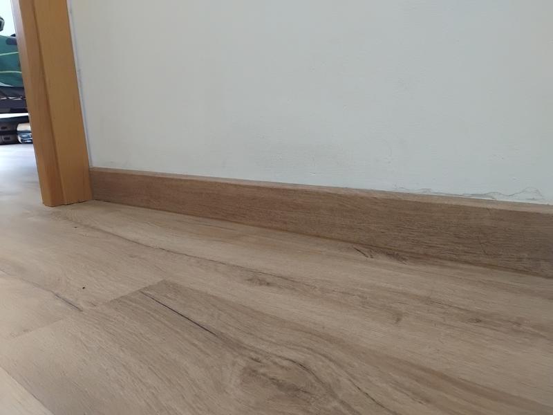 Abrir modal de revisión 1 de 1