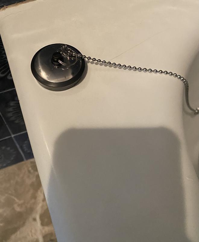 Abrir modal de revisión 1 de 1