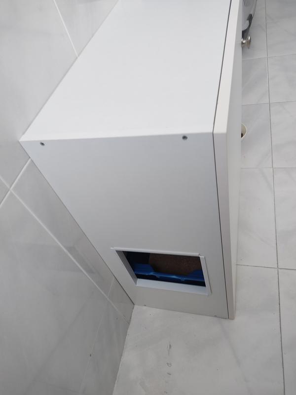 Abrir modal de revisión 2 de 3