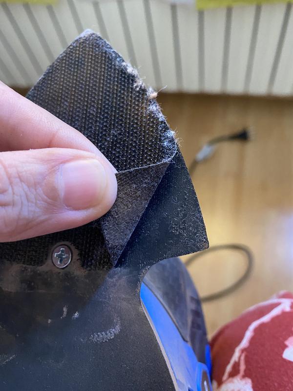 Abrir modal de revisión 1 de 2