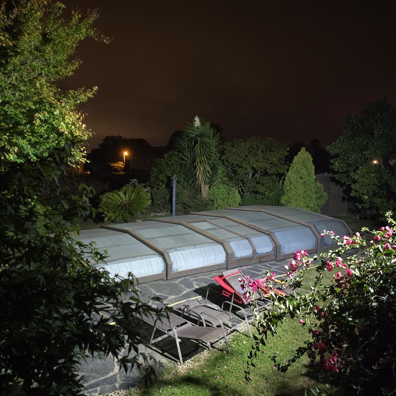 Abrir modal de revisión 1 de 2