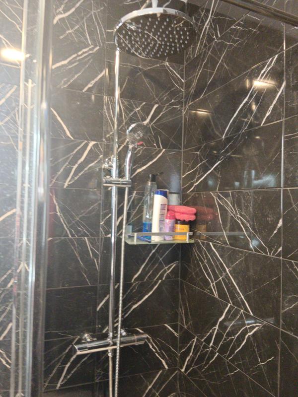 Abrir modal de revisión 1 de 1