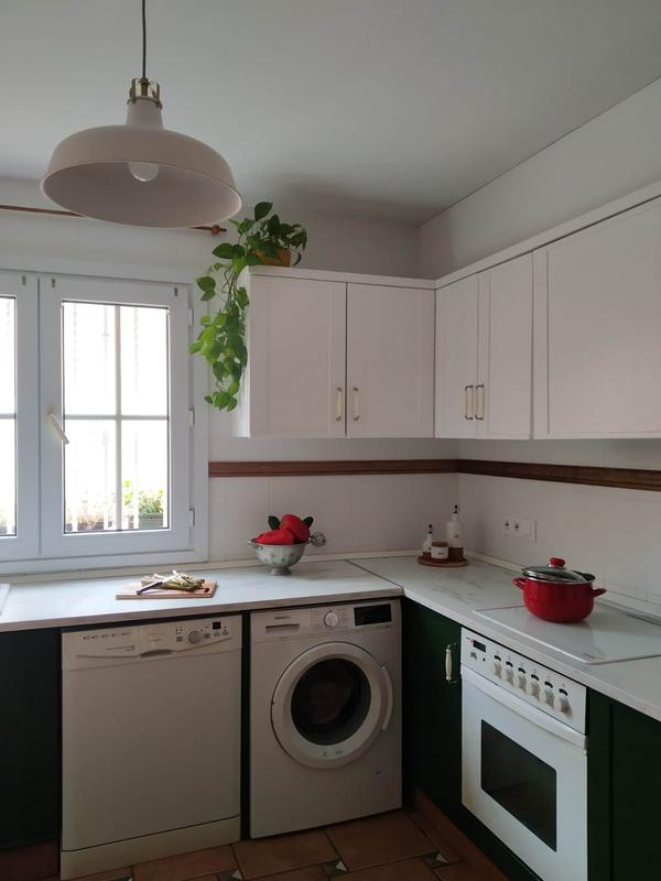 Abrir modal de revisión 2 de 2