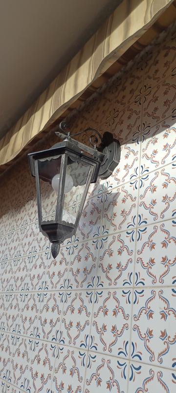 Ouvrir la fenêtre modale de l'avis 1 sur 2