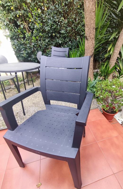 Abrir modal de revisión 1 de 1