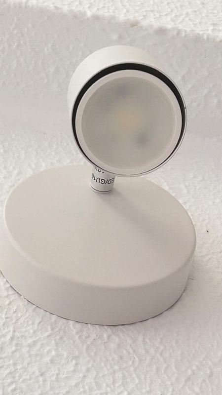 Abrir modal de revisión 1 de 1