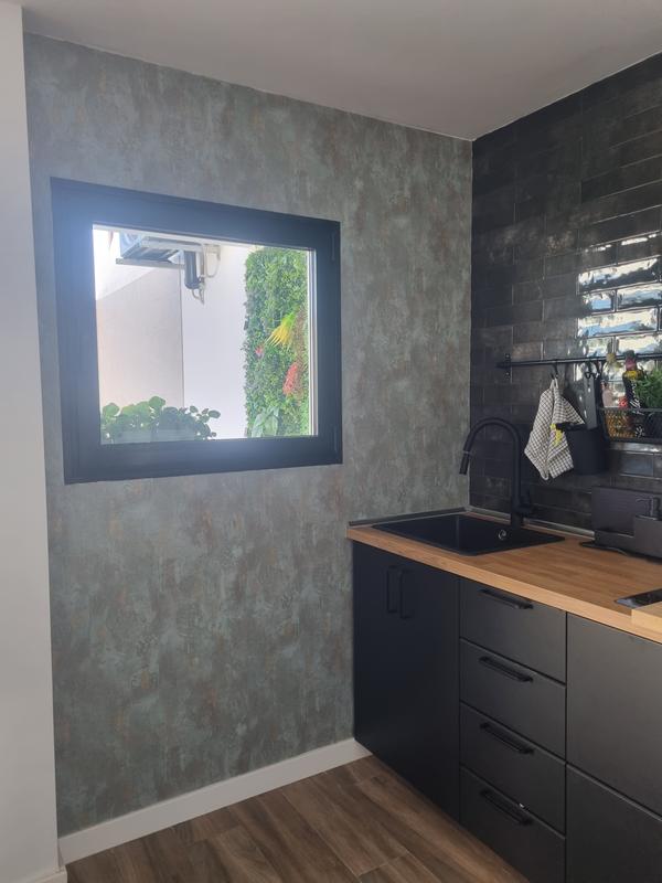 Abra o modal de avaliação 1 de 2