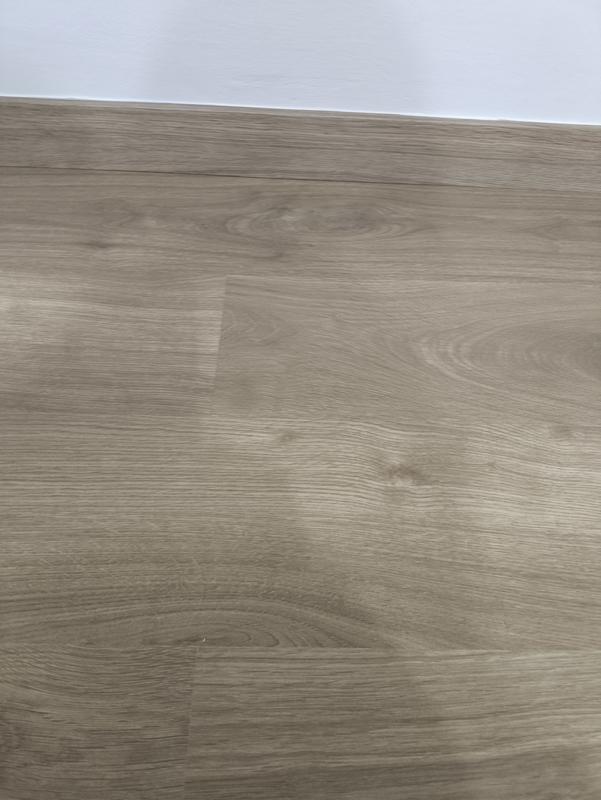 Abra o modal de avaliação 1 de 1