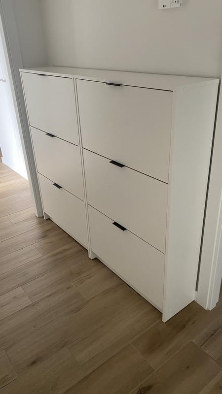 Abrir modal de revisión 1 de 5