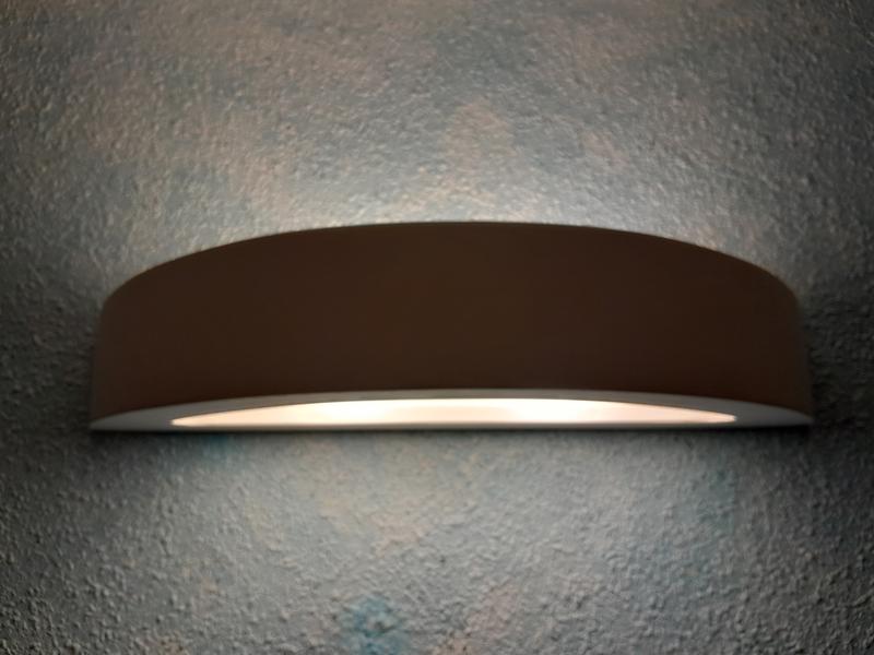 Otwórz okno opinii 3 na stronie 3