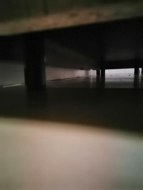 Abrir modal de revisión 6 de 6