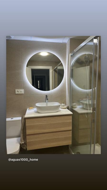 Abrir modal de revisión 1 de 2