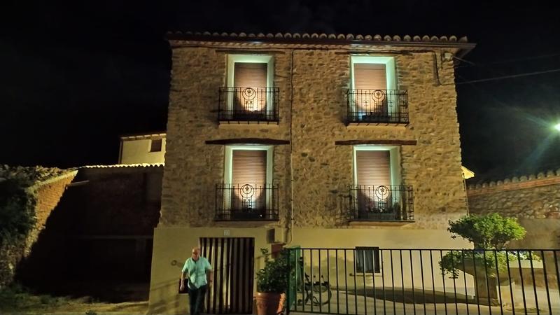 Abrir modal de revisión 1 de 1