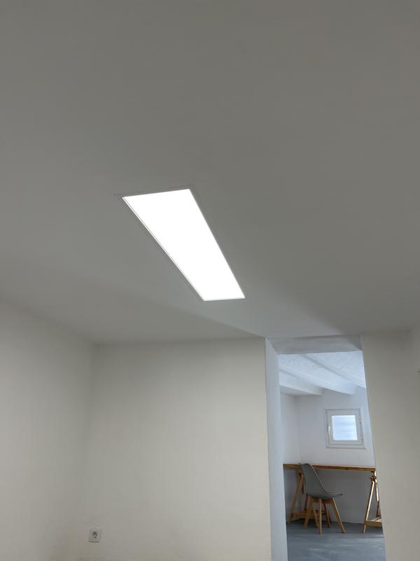 Abrir modal de revisión 1 de 1