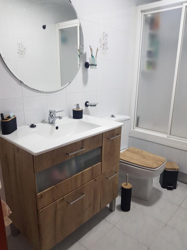 Abrir modal de revisión 1 de 1