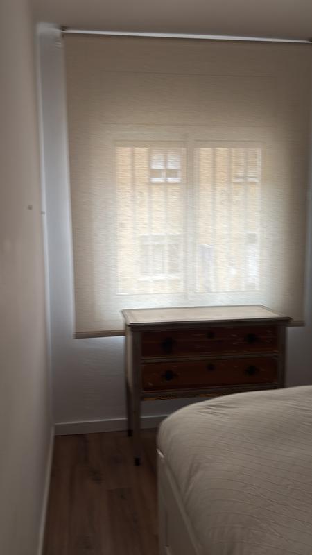 Abrir modal de revisión 1 de 1