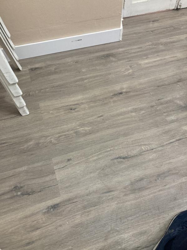 Abra o modal de avaliação 1 de 1