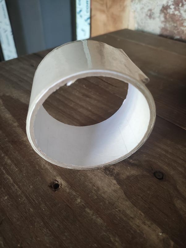 Otwórz okno opinii 1 na stronie 1