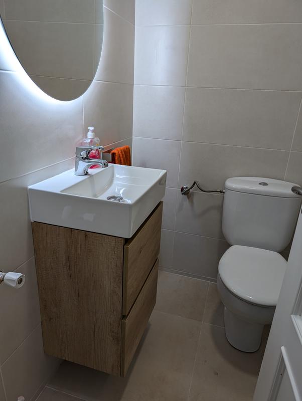 Abra o modal de avaliação 1 de 1