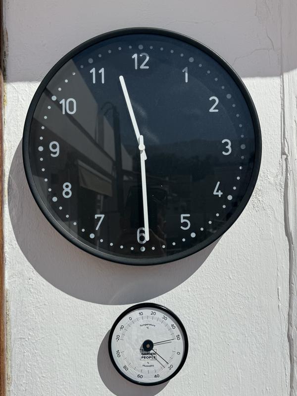 Abrir modal de revisión 1 de 2