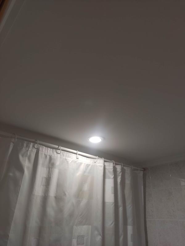 Otwórz okno opinii 1 na stronie 1