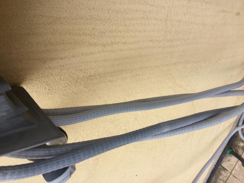 Abrir modal de revisión 2 de 2