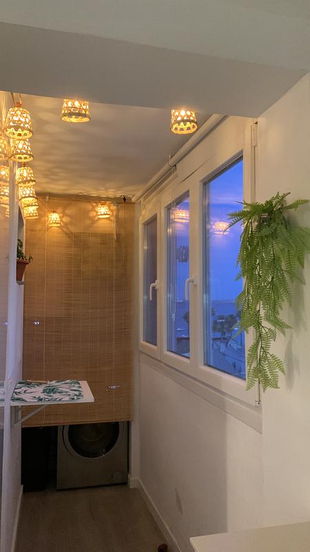 Abrir modal de revisión 1 de 1