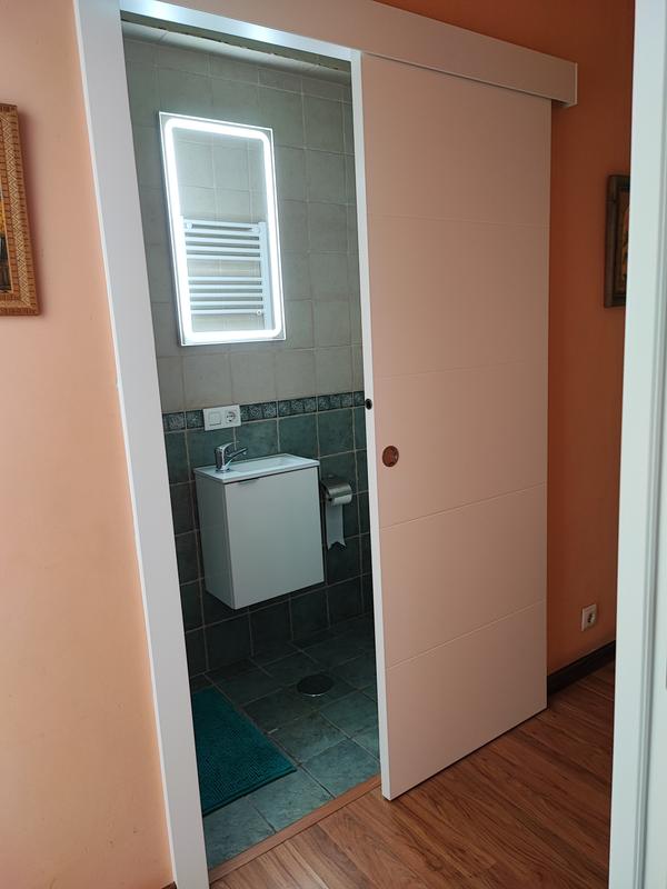 Abrir modal de revisión 1 de 1