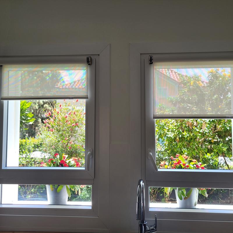 Abrir modal de revisión 1 de 1