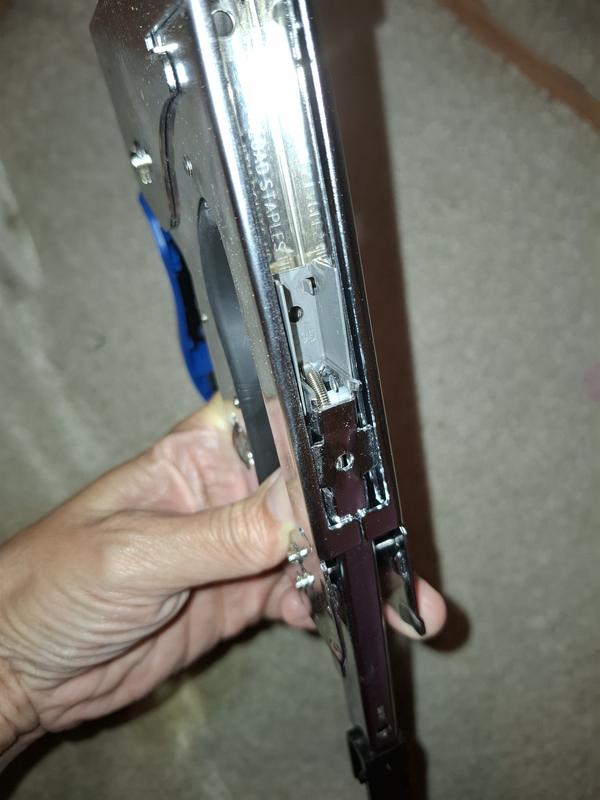 Abrir modal de revisión 1 de 4