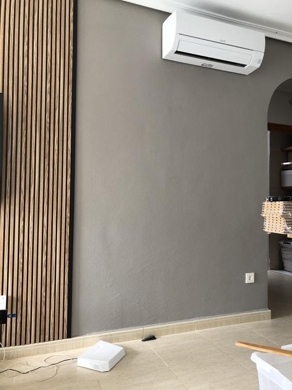 Abrir modal de revisión 1 de 1