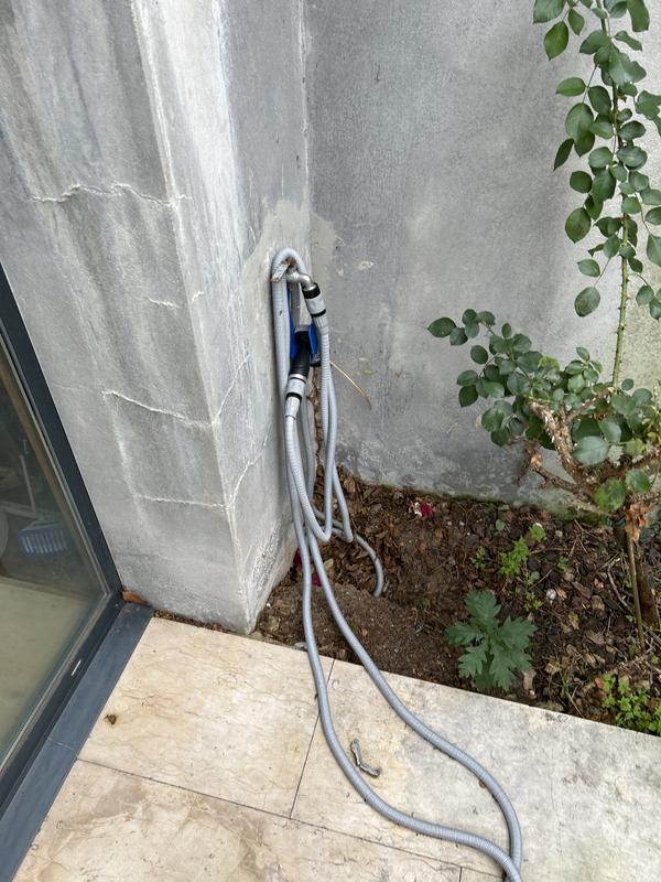 Abrir modal de revisión 2 de 2