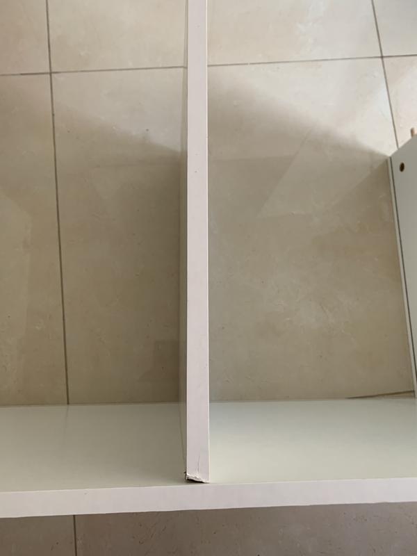 Abrir modal de revisión 1 de 2