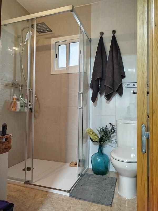 Abrir modal de revisión 1 de 1