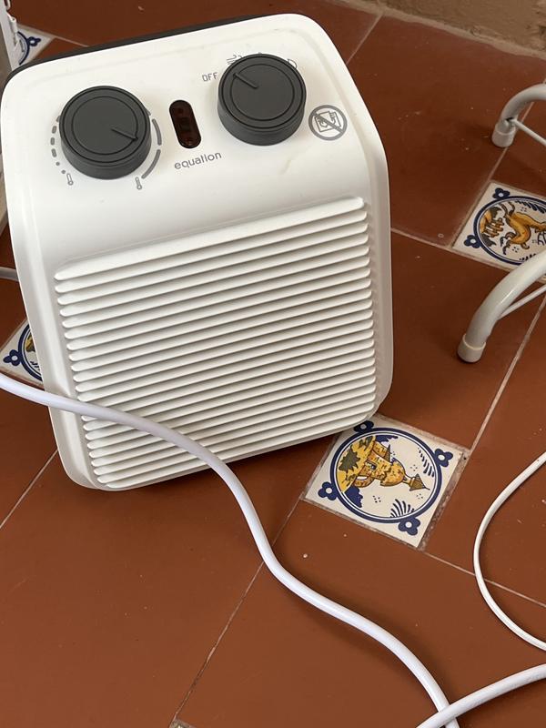 Abra o modal de avaliação 1 de 1