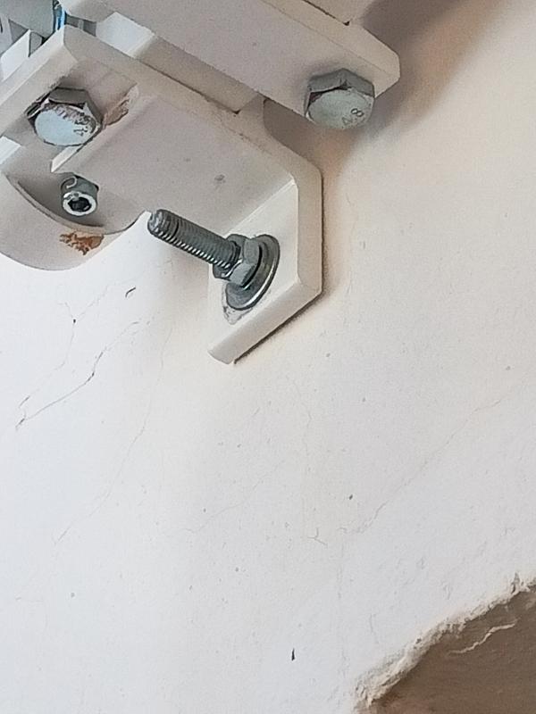Abrir modal de revisión 1 de 1