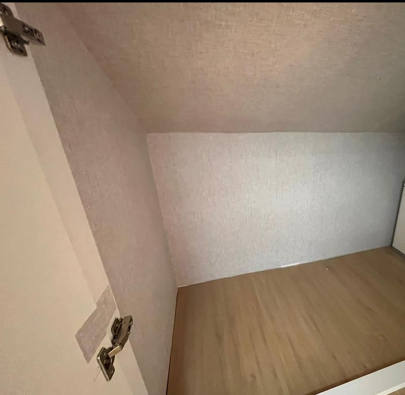 Abrir modal de revisión 1 de 1