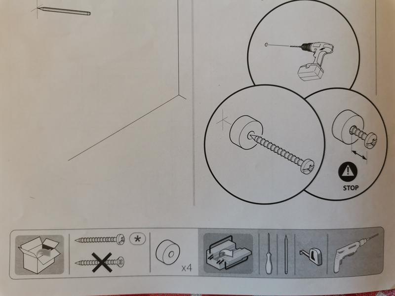 Ouvrir la fenêtre modale de l'avis 1 sur 1