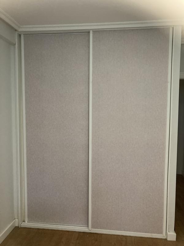 Abrir modal de revisión 1 de 1