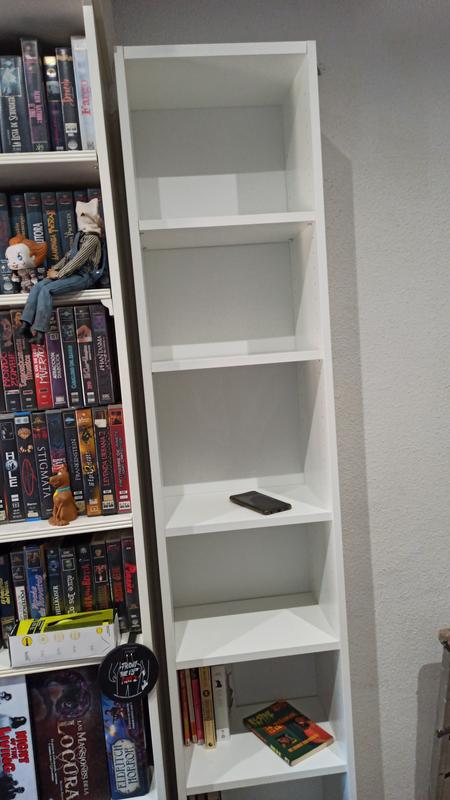 Abrir modal de revisión 2 de 2