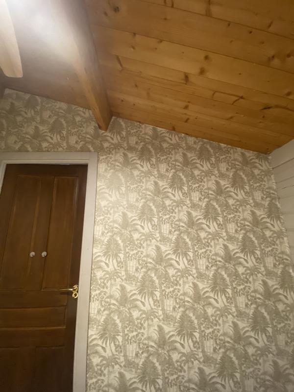 Abrir modal de revisión 1 de 4