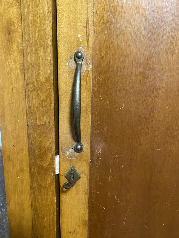 Abra o modal de avaliação 2 de 2