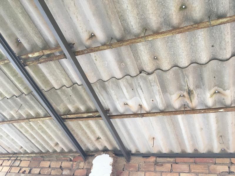 Abrir modal de revisión 1 de 1