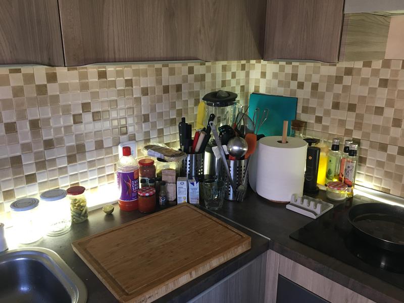 Abrir modal de revisión 2 de 3