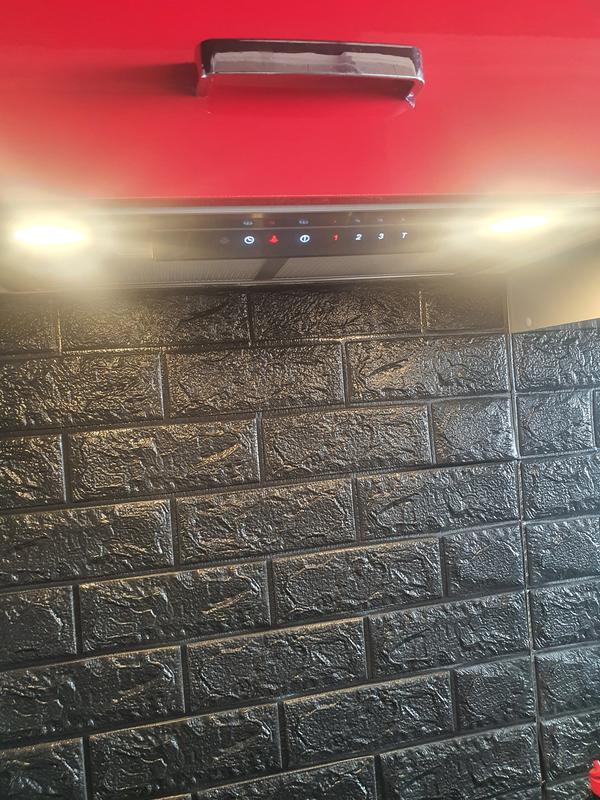 Abrir modal de revisión 3 de 3