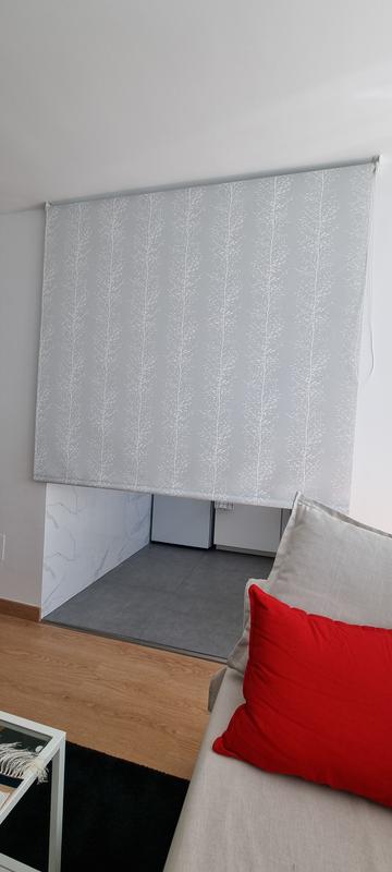 Abrir modal de revisión 1 de 2